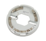 Fyreye MKII Diode Base