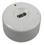 Fyreye Ultra-Violet Flame Detector