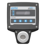 Gas Sense Industrial Chlorine Detector