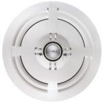Gent ES Detect Conventional Heat Detector