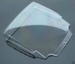 Gent Vigilon Call Point Cover