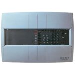 Gent Xenex 13271-08LB 8 Zone Repeater Panel