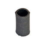 Graphite Intumescent Sleeve For Deedlock Single Magnet