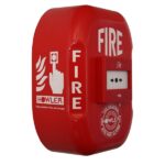 HOCP Howler Call Point Site Alarm