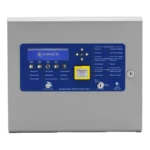 Haes Esprit-G Single Flood Area 3.4A Extinguishant Release Panel