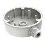 HikVision Wall Mounting for Dome Camera