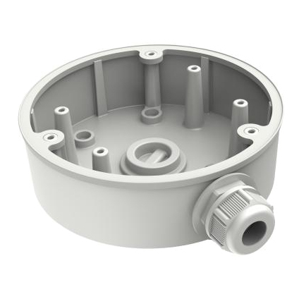 HikVision Wall Mounting for Dome Camera