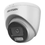 Hikvision 3K 2.8mm ColorVu Smart Hybrid Light Fixed Turret Turbo HD Camera