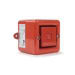 Hispec Mains Sounder