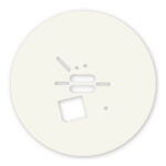 Hispec Masking Plate