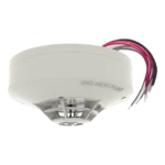 Hochiki ESP Addressable Weatherproof Heat Detector
