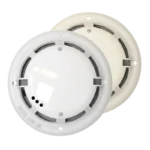 Hochiki ACD-EN Addressable Multi-Sensor | Smoke, Heat & CO Detector