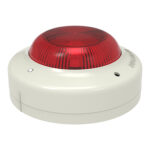 Hochiki CHQ-AB ESP Addressable Beacon