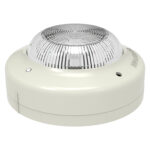 Hochiki CHQ-ARI Addressable Remote Indicator