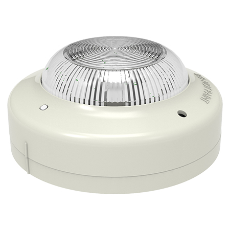 Hochiki CHQ-ARI Addressable Remote Indicator