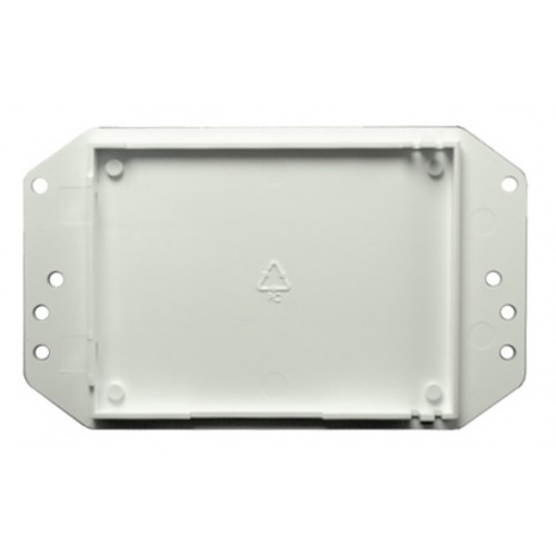 Hochiki CHQ Adaptor For New CHQ Modules