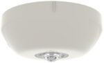 Hochiki CHQ-CB Addressable Loop Powered Ceiling VAD