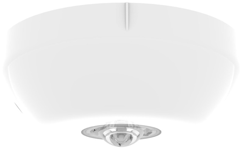 Hochiki CHQ-CB Addressable Loop Powered Ceiling VAD - Image 3