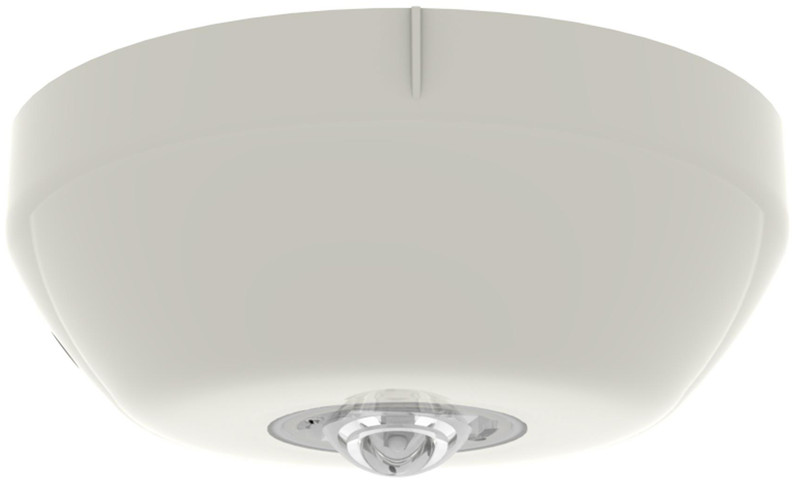 Hochiki CHQ-CB Addressable Loop Powered Ceiling VAD