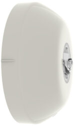 Hochiki CHQ-WB Addressable Loop Powered Wall Beacon VAD