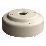 Hochiki Conventional Flame Detector