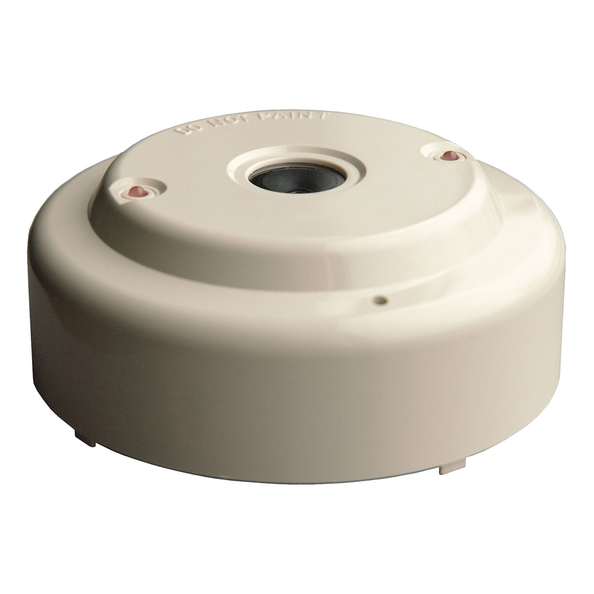 Hochiki Conventional Flame Detector