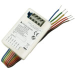 Hochiki ESP Powered Output Module