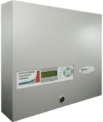 Hochiki FIRElink-400 4 Pipe Aspirating Smoke Detector