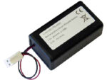 Hochiki FIREscape EL-BAT450 Luminaire Battery