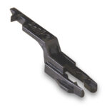 Hochiki Manual Call Point Key (Pack of 10)