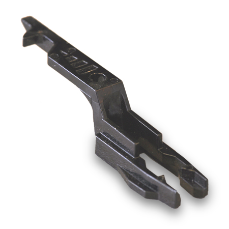 Hochiki Manual Call Point Key (Pack of 10)