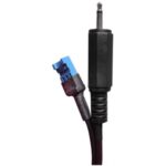 Hochiki PL-3 Additional Programming Lead 3 Way Connection