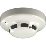 Hochiki SLR-E3NM Marine Approved Photoelectric Smoke Detector