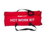 Hot Work Kit