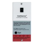 HobWatcher Automatic Hob Isolator System