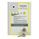 MayDay Lone Worker Alarm