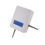 HyFire HFW-EM-01 Wireless Expander Module