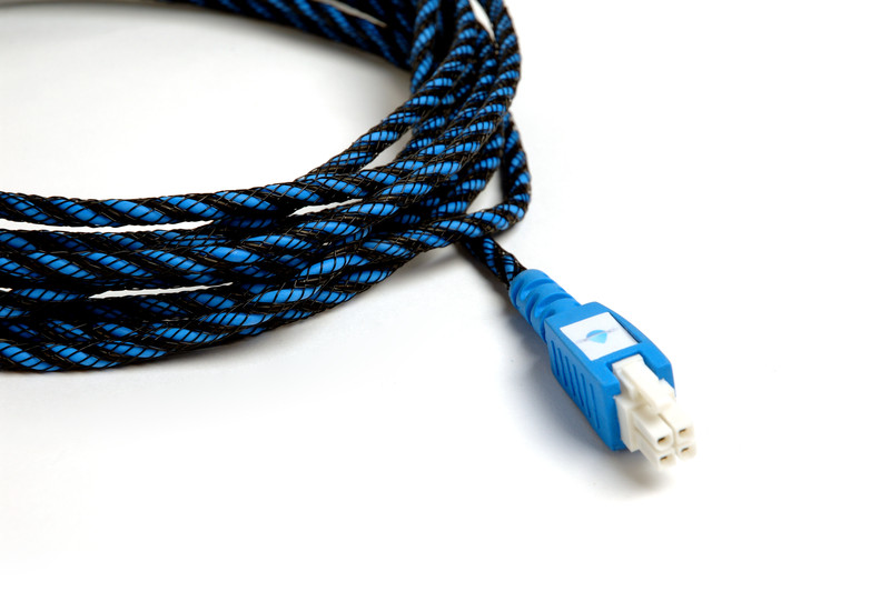 Hydrosense HS Conventional Water Detection Hydro-Wire