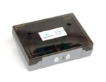 Hydrosense HS Hydro-Wire Connection Interface