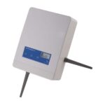 Hyfire HFW-W2W-01 Wireless Translator Module