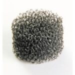 ICAM IAS / ILS Coarse Filter Replacement Filter Element