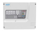 Infinity ID2 2-8 Zone Fire Alarm Panel