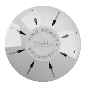 Infinity ID2 Remote LED Indicator