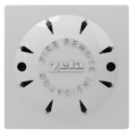 Infinity ID2 Remote LED Indicator