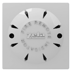 Infinity ID2 Remote LED Indicator