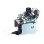 Internal Printer Module Kit For Morley ZX Panels