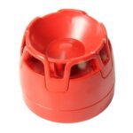 KAC ENscape Sounder Conventional Sounder Shallow Base Only