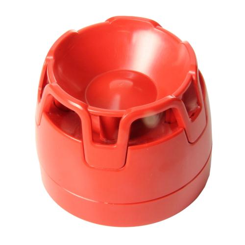 KAC ENscape Sounder Conventional Sounder Shallow Base Only