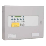 Kentec Sigma XT+ Extinguishant Coincidence Unit