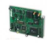 Kentec K551A Syncro Loop Controller Board : Apollo Protocol